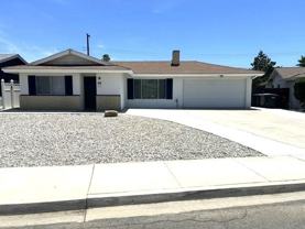 405 Jade Dr - Photo 1 of 1