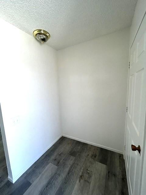 405 Jade Dr - Photo 2 of 16