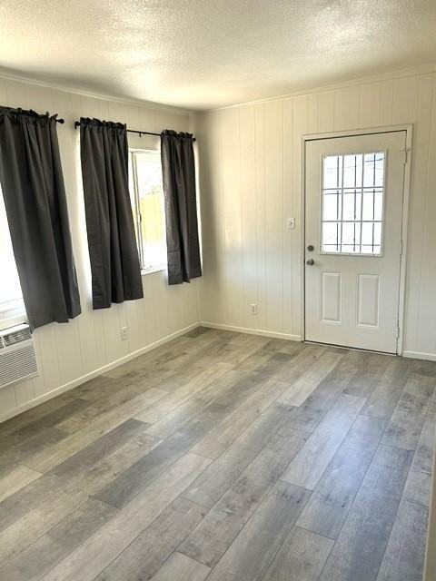 405 Jade Dr - Photo 6 of 16