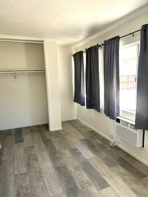 405 Jade Dr - Photo 7 of 16
