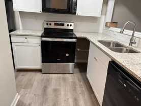 2604 Campbellton Rd Sw - Photo 1 of 1