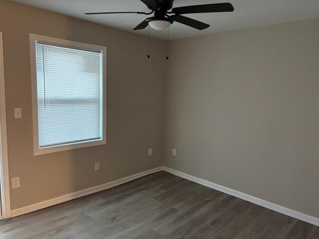 2604 Campbellton Rd Sw - Photo 2 of 10