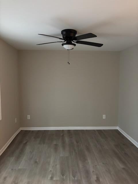 2604 Campbellton Rd Sw - Photo 4 of 10