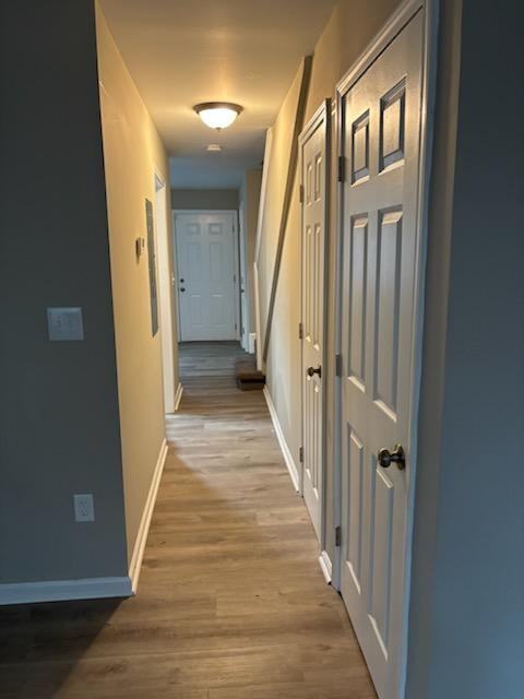 2604 Campbellton Rd Sw - Photo 5 of 10
