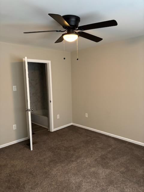 2604 Campbellton Rd Sw - Photo 6 of 10