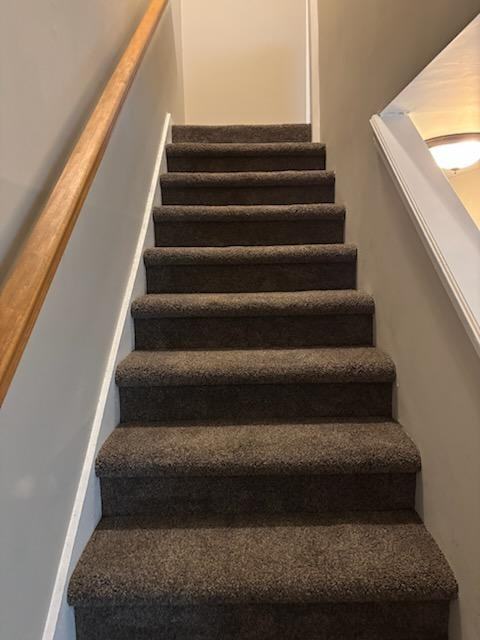 2604 Campbellton Rd Sw - Photo 7 of 10