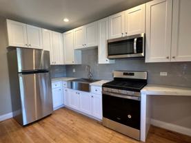 6118 S Whipple St Apt 1a - Photo 1 of 1