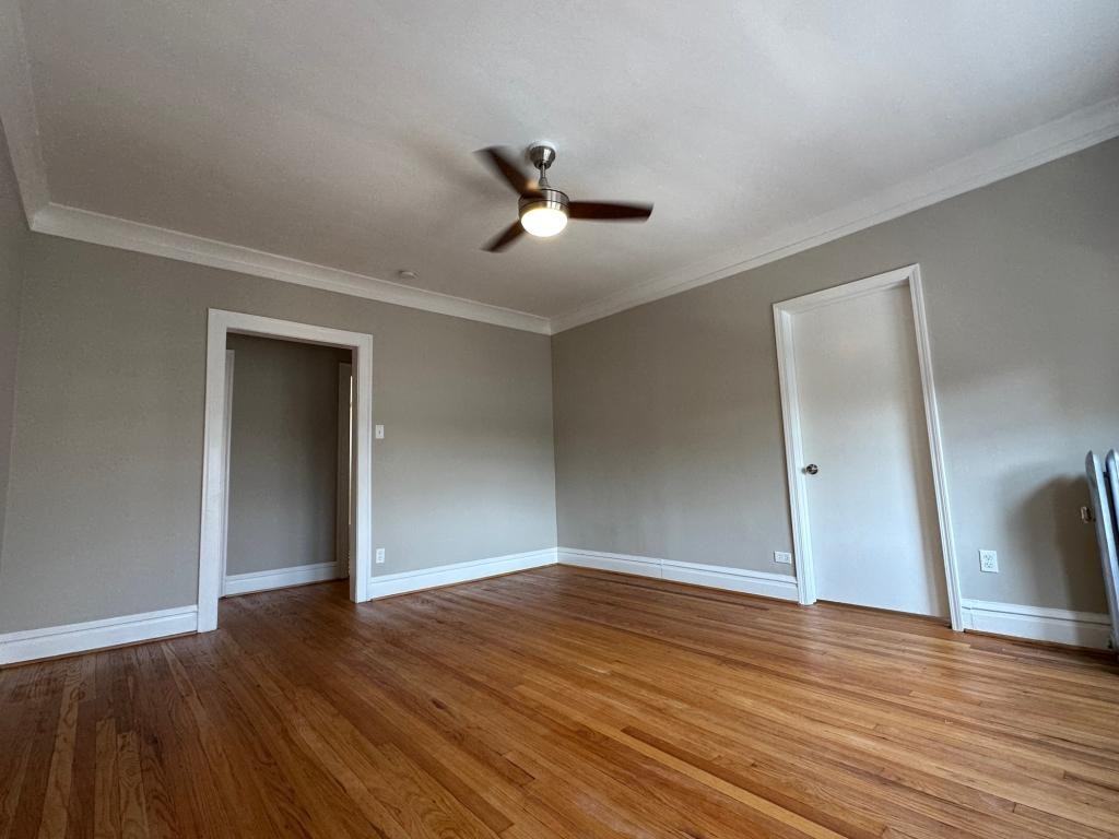 6118 S Whipple St Apt 1a - Photo 3 of 8