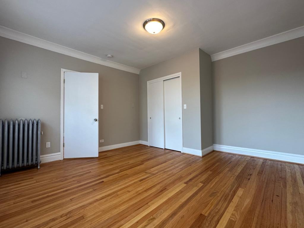 6118 S Whipple St Apt 1a - Photo 5 of 8