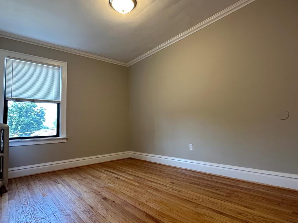 6118 S Whipple St Apt 1a - Photo 6 of 8