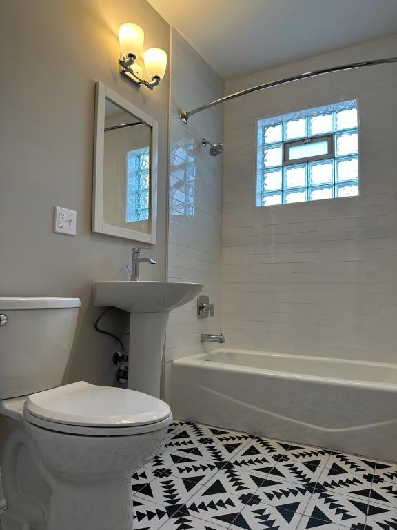 6118 S Whipple St Apt 1a - Photo 7 of 8