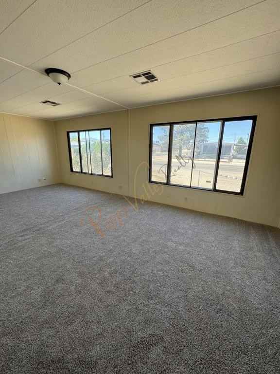 2380 E Carver Ave - Photo 3 of 10