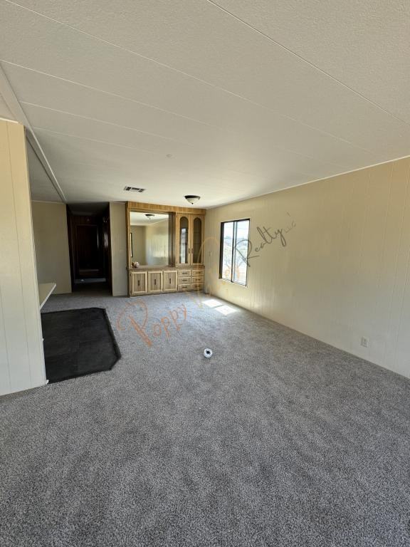 2380 E Carver Ave - Photo 5 of 10