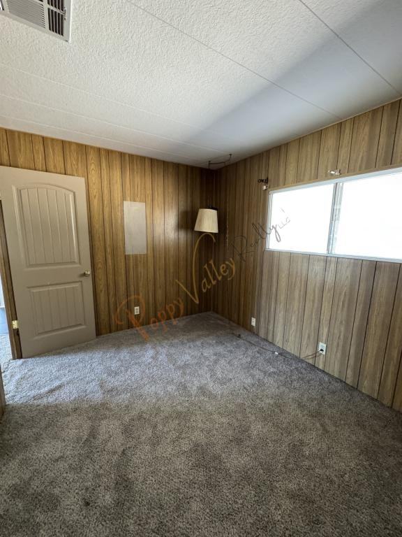 2380 E Carver Ave - Photo 6 of 10