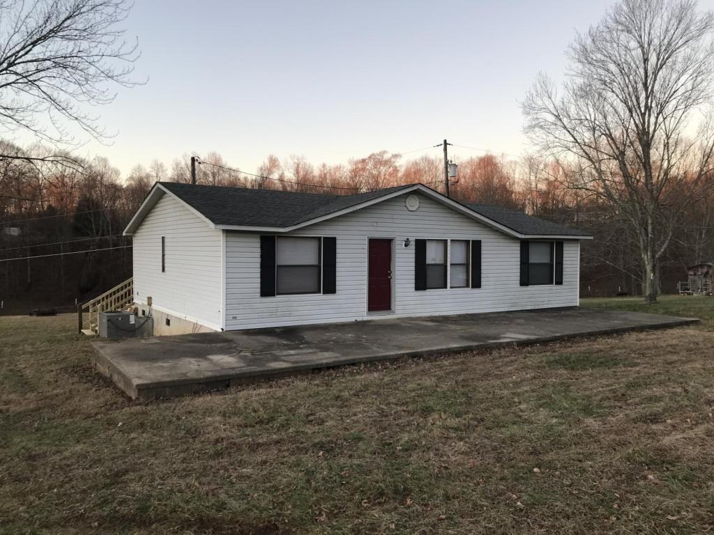 1286 Nance Rd
