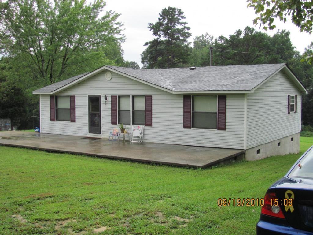 1286 Nance Rd - Photo 2 of 19