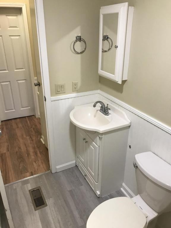 1286 Nance Rd - Photo 3 of 19