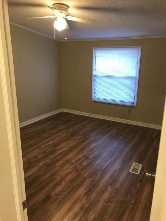 1286 Nance Rd - Photo 4 of 19
