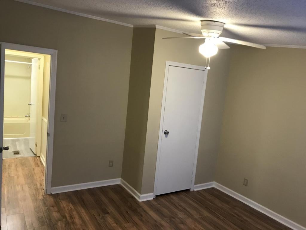 1286 Nance Rd - Photo 5 of 19