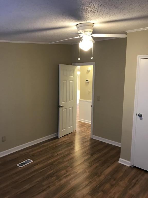 1286 Nance Rd - Photo 6 of 19