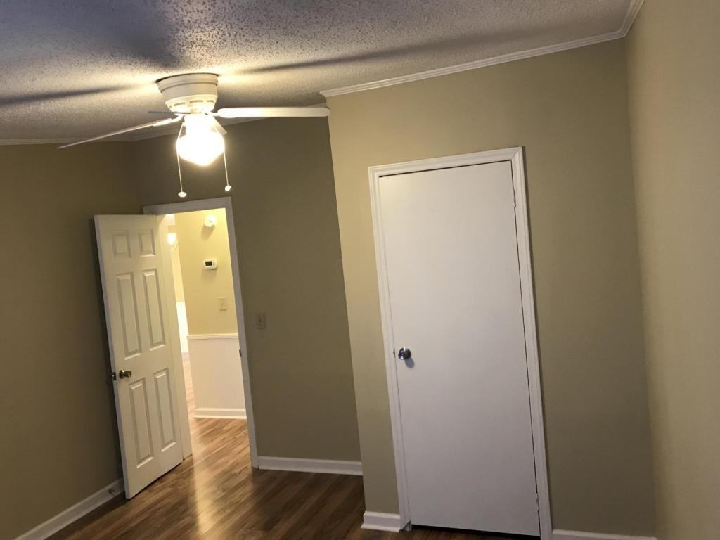 1286 Nance Rd - Photo 7 of 19