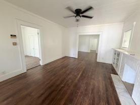 2115 Avenue F - Photo 1 of 1