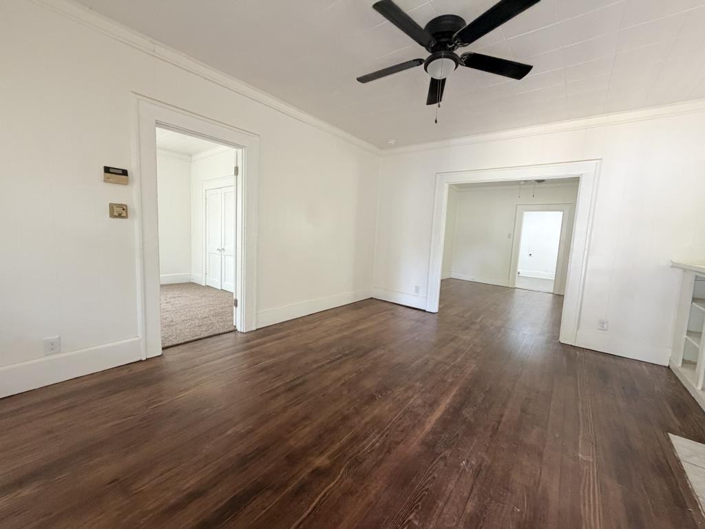2115 Avenue F - Photo 2 of 12