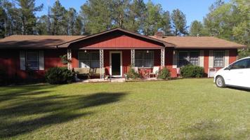 featured image of 118 Prosser Rd Ne