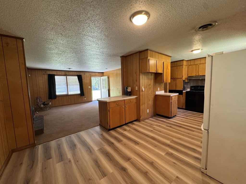 118 Prosser Rd Ne - Photo 7 of 31