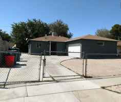 featured image of 44229 3rd St E