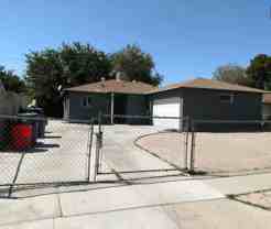 44229 3rd St E - Photo 1 of 1