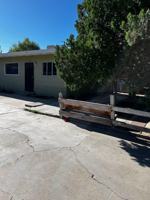 featured image of 38906 Rambler Ave