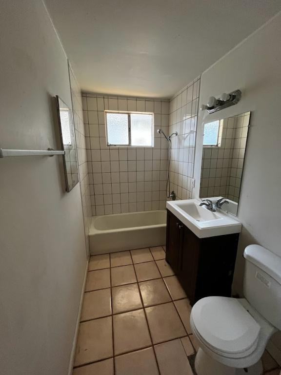 38906 Rambler Ave - Photo 2 of 5