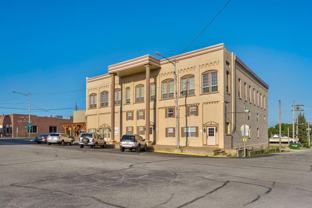 108 N Market St - Photo 1 of 1