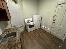 116-118 Center Street - Photo 1 of 1