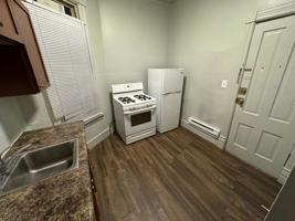 featured image of 116 Center St