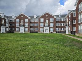 featured image of 120 W 10th St Apt 23