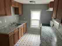 25 Marley Neck Rd - Photo 1 of 1