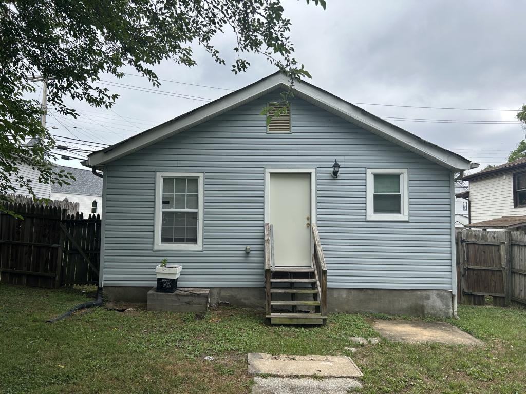 25 Marley Neck Rd - Photo 2 of 2