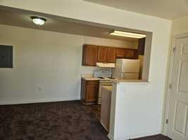 featured image of 420 Sycamore Landing Blvd Apt 202