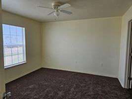 featured image of 420 Sycamore Landing Blvd Apt 306