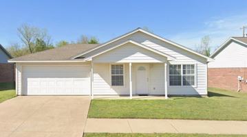 featured image of 2208 Wewoka St