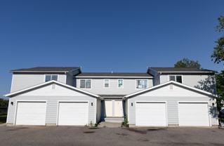 2451 Daws Dr #C - Photo 1 of 1