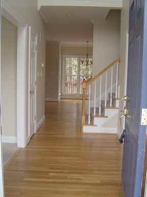 1117 Colonial Club Rd - Photo 2 of 21