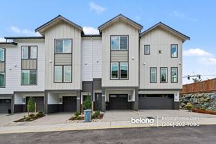 16333 36th Ave W #49 - Photo 1 of 1