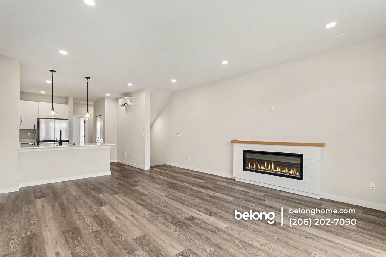 16333 36th Ave W #49 - Photo 3 of 16