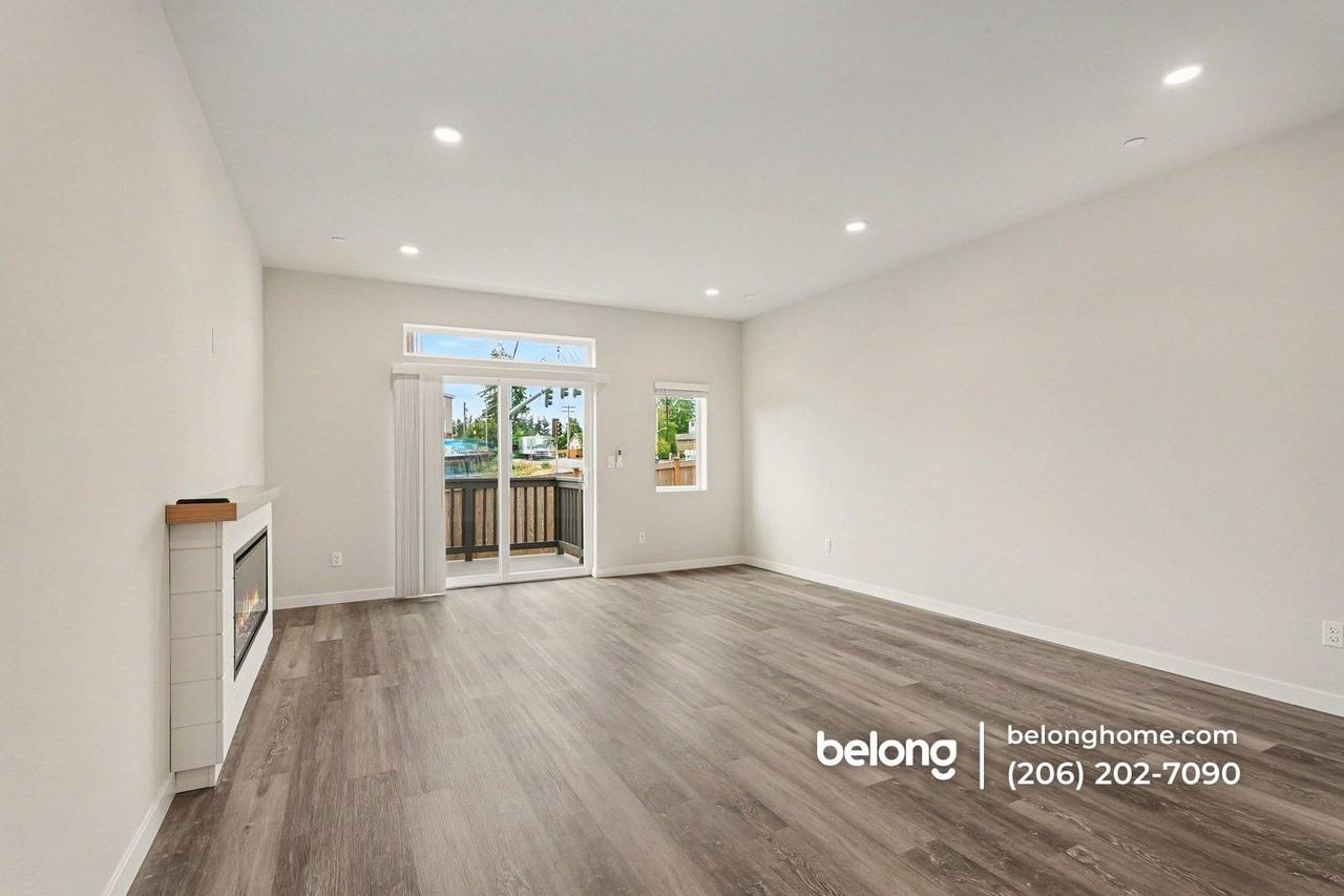 16333 36th Ave W #49 - Photo 4 of 16
