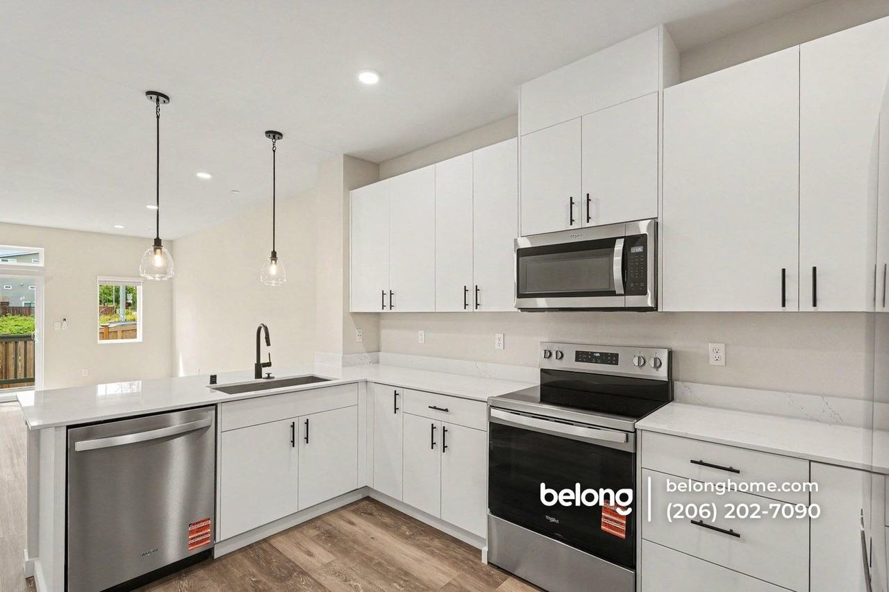 16333 36th Ave W #49 - Photo 5 of 16