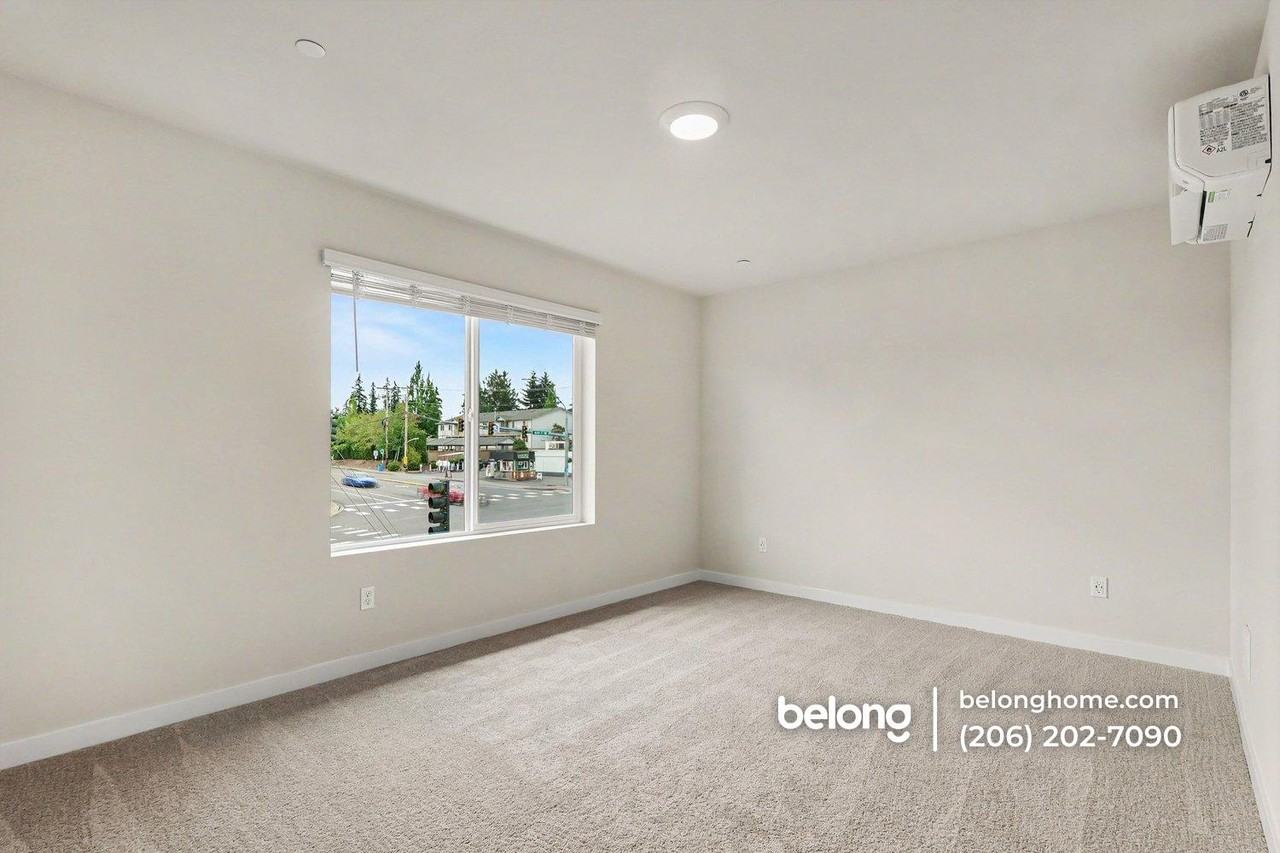 16333 36th Ave W #49 - Photo 6 of 16