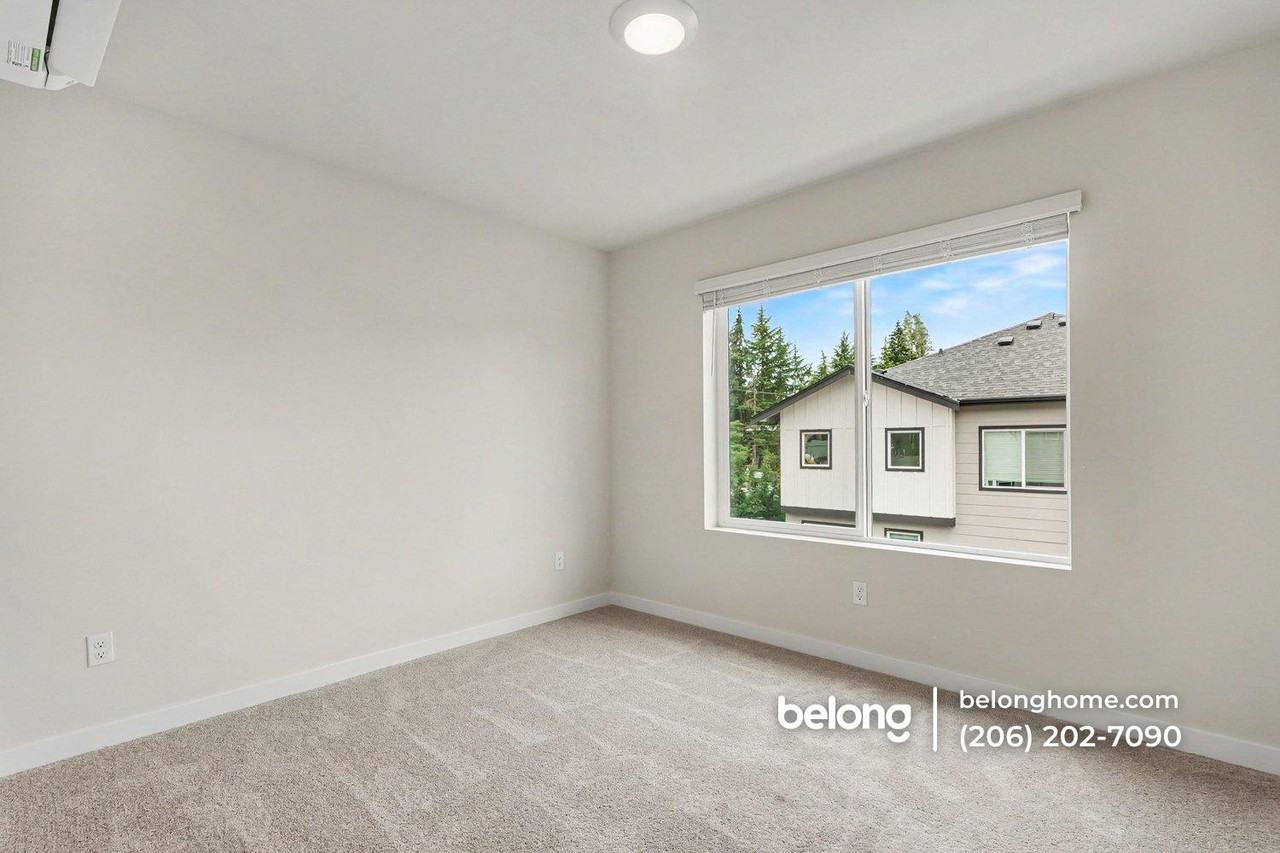 16333 36th Ave W #49 - Photo 7 of 16